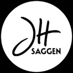 Jugendheim Saggen